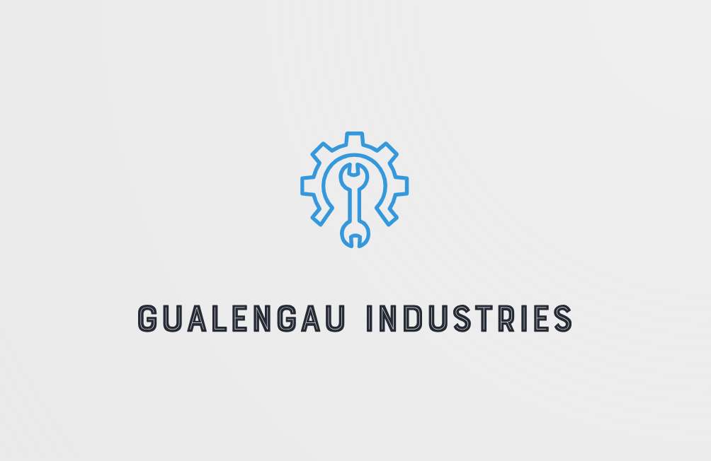 Gualengau Industries S.A.P.I. De C.V.